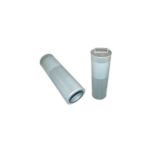 TG70210 MAYERS FILTER