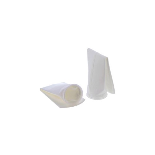 TX56755 MAYERS FILTER