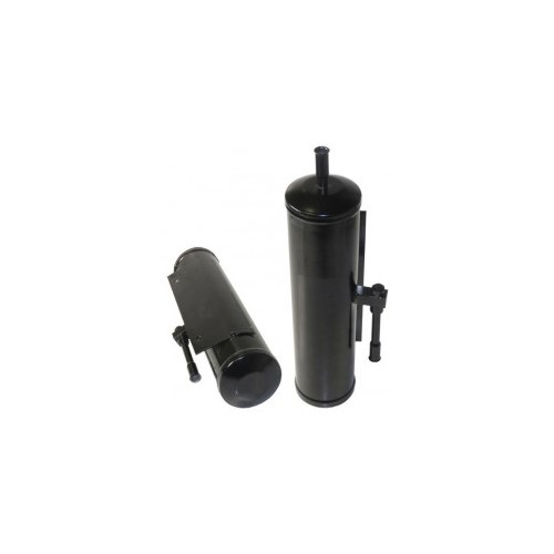 FRX 159/902 MAYERS FILTER