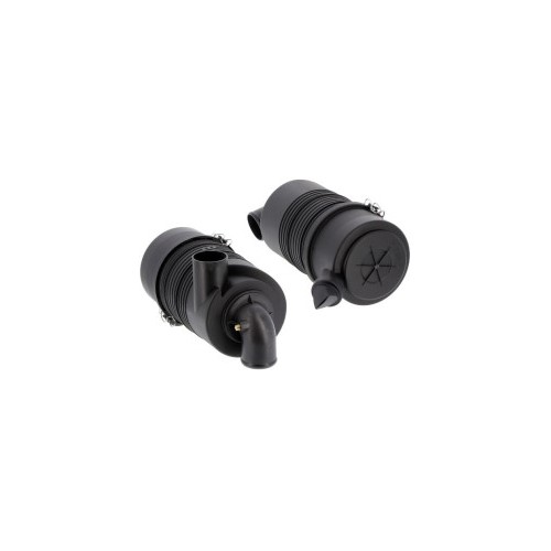 TX40003 MAYERS