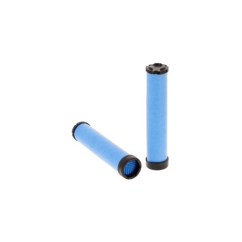 DA 1802 PRO FILTERS