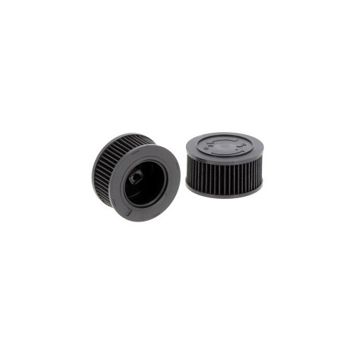 TA51594 MAYERS