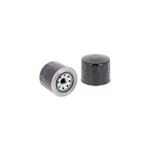 FRF 135/656 MAYERS FILTER