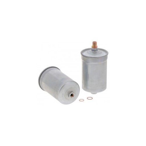 FRF 138/825 MAYERS FILTER