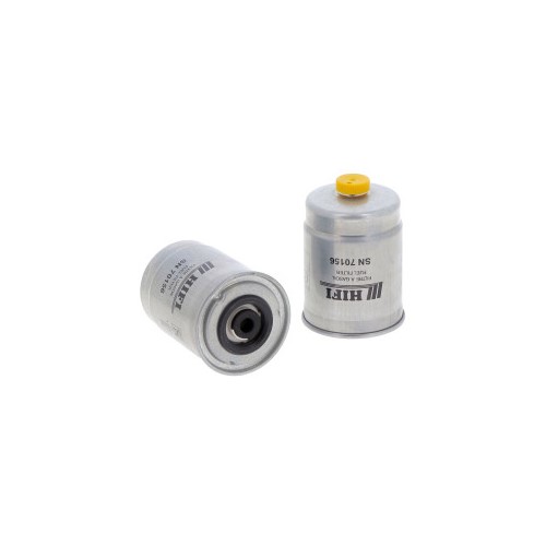 3F2100 MICRONIC