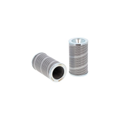 MR 250-2A25A MP FILTRI