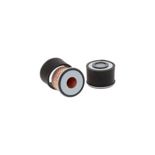 TA51107 MAYERS