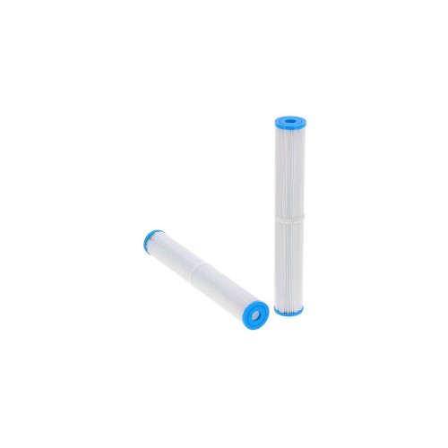 TX47813 MAYERS FILTER
