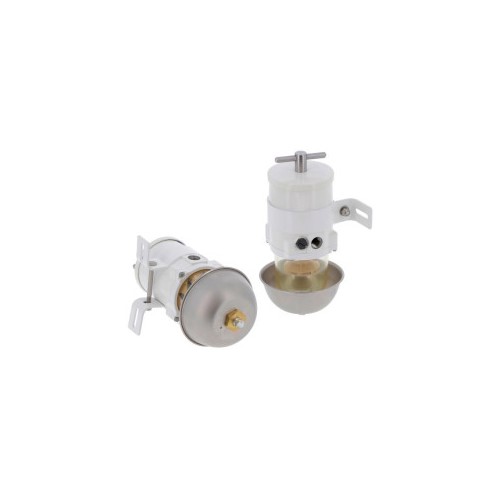 Y 500MA2 HIFI FILTER