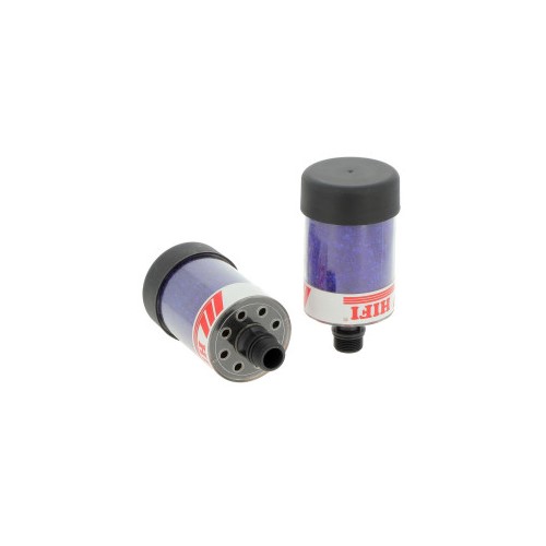 FS 516 HIFI FILTER