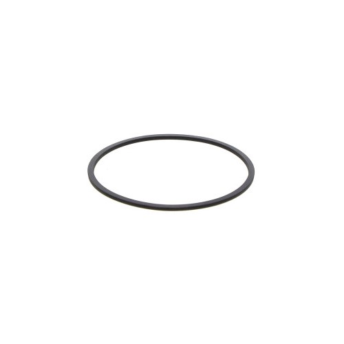 TX54717 MAYERS FILTER