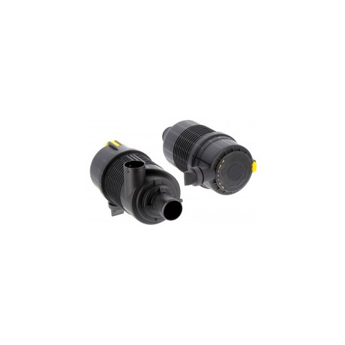 FRX 159/970 MAYERS FILTER