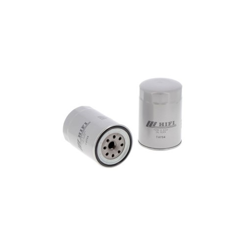 884345 MATCH FILTER