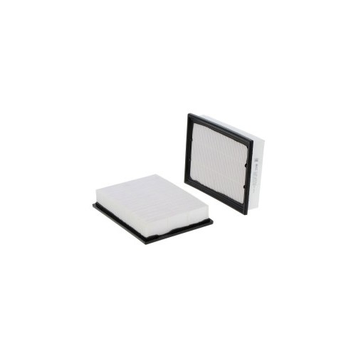 SC 90479 HIFI FILTER
