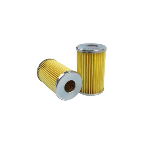 TG35246 MAYERS
