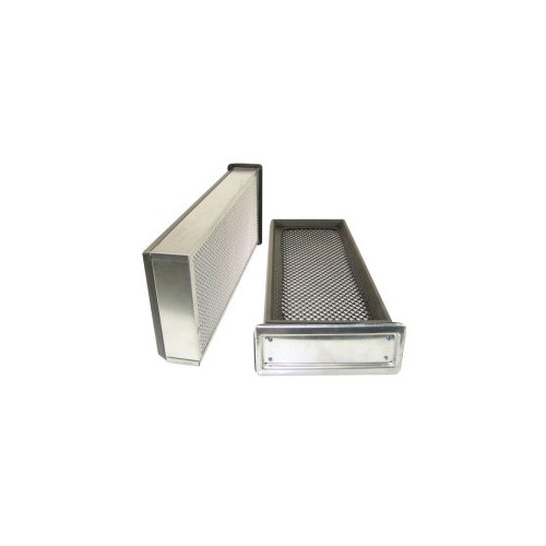 TA56302 MAYERS
