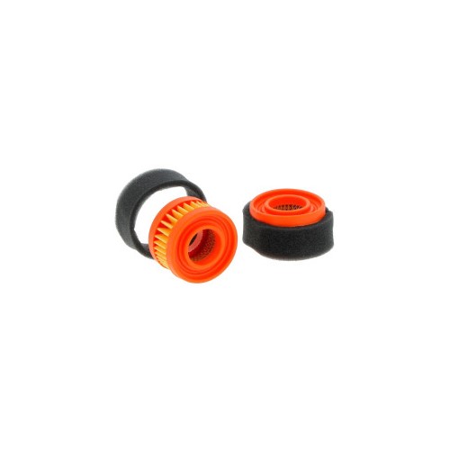 TA53401 MAYERS
