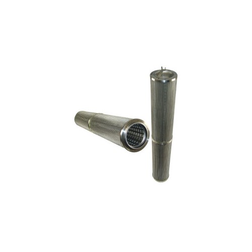 TK29639 MAYERS FILTER
