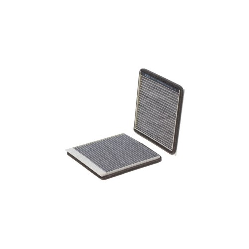 MC 534 MICRON AIR