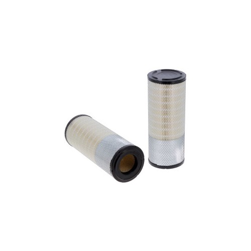 1R2271 MICRONIC