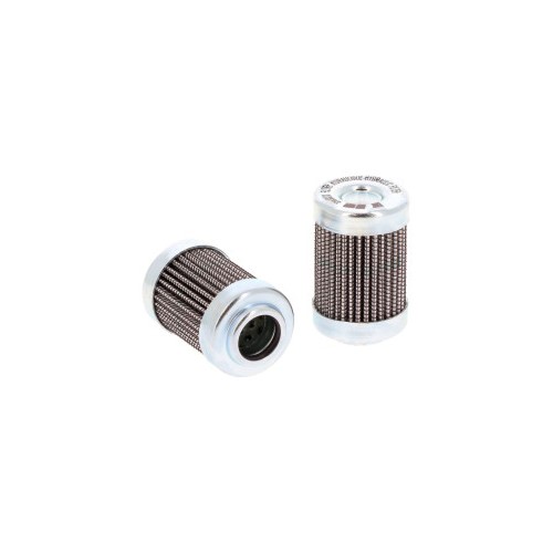 HY 80097 SF
