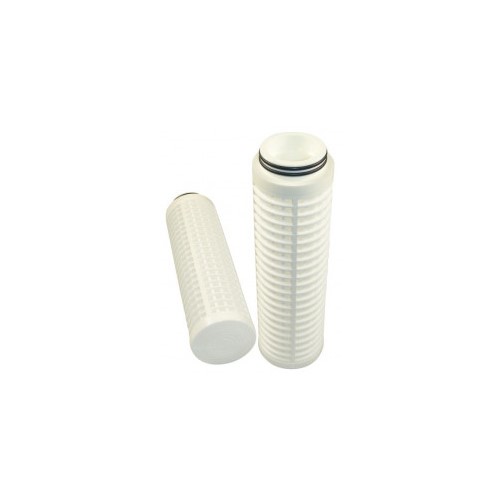 FRX 160/423 MAYERS FILTER