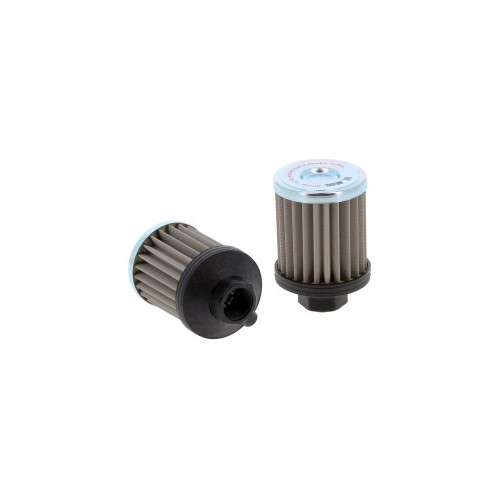 MPA 030G1M60 MP FILTRI