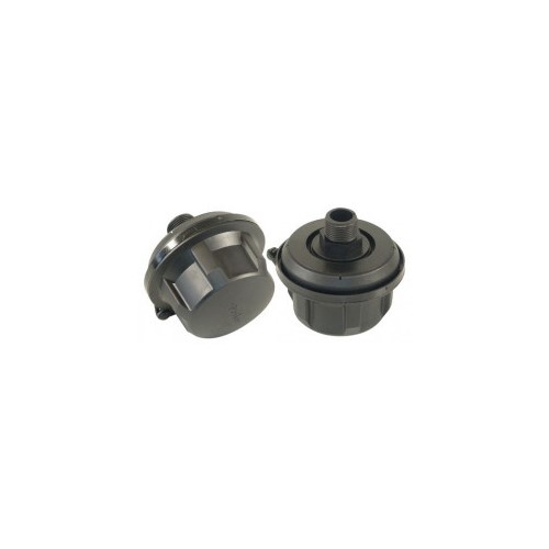 FRK 172/903 MAYERS FILTER