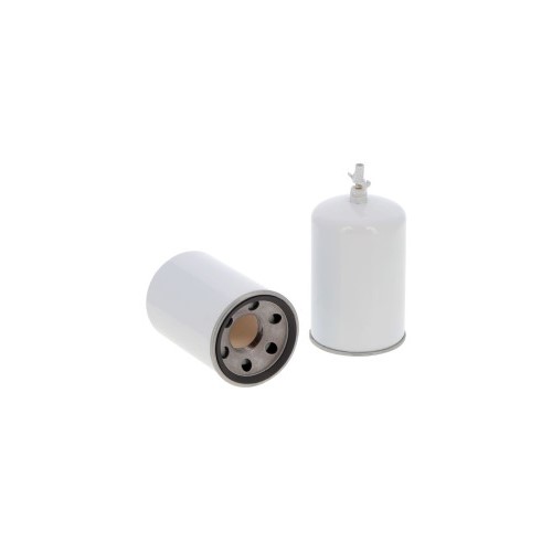 SG 1015 HIFI FILTER