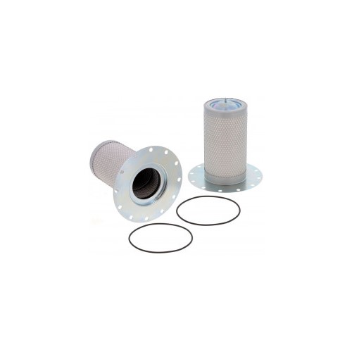 FRS 177/117 MAYERS FILTER