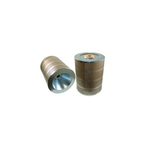 TX46604 MAYERS FILTER