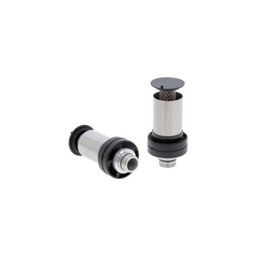 TM76471 MAYERS FILTER