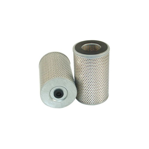 K 20505-28 CASE