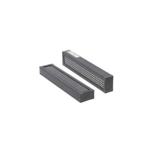 P 4468 CA PANCLEAN