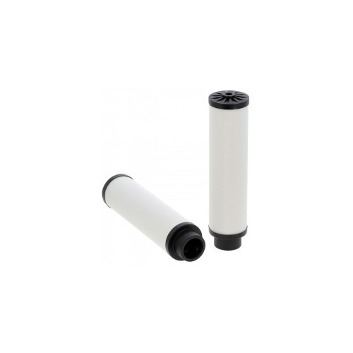 FRS 177/622 MAYERS FILTER