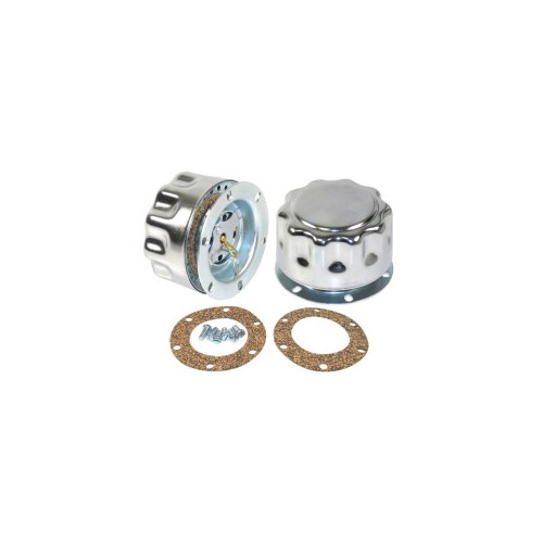 UC AB 1381-40 UCC