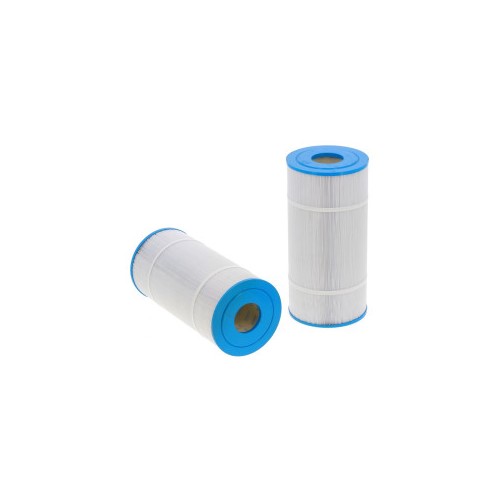 TB25357 MAYERS FILTER