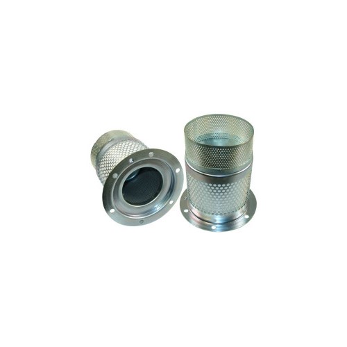 TS23086 MAYERS