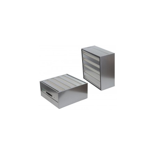 FRX 160/301 MAYERS FILTER
