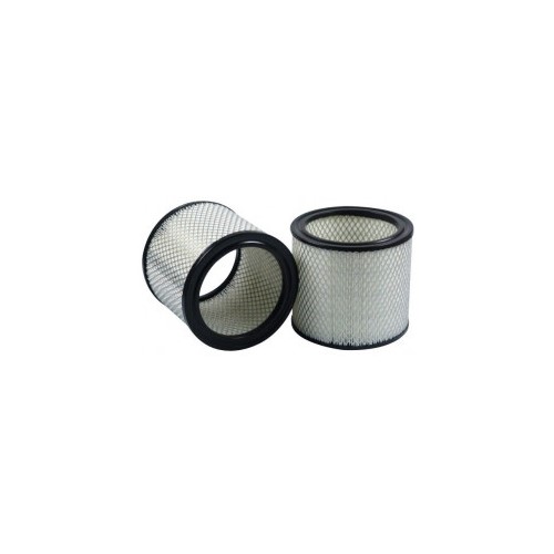 FRA 137/216 MAYERS FILTER
