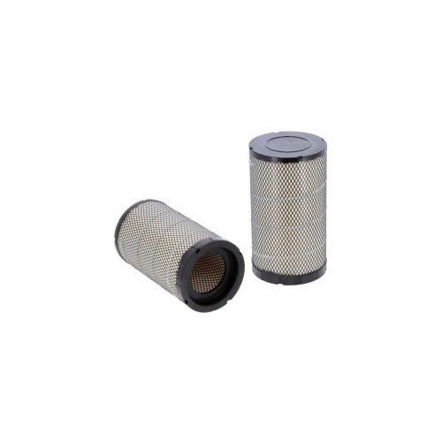 TA63395 MAYERS