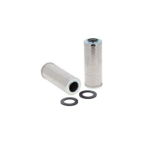 OA 1060 HIFI FILTER