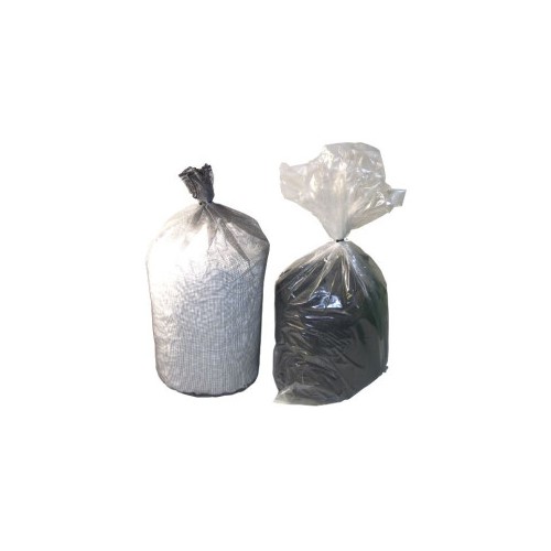 TX45433 MAYERS FILTER