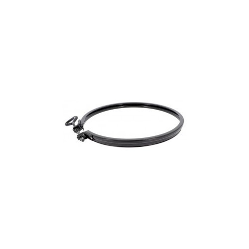 FRX 158/847 MAYERS FILTER