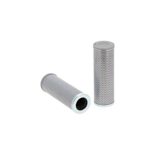 TG36386 MAYERS