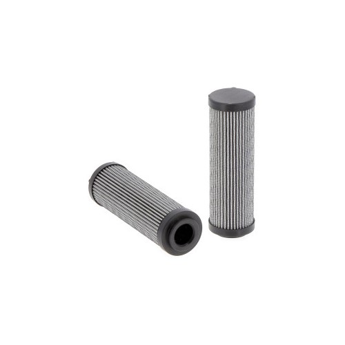 TG68350 MAYERS