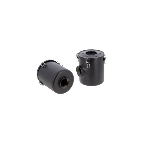 PV 536-01 HIFI FILTER