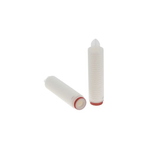 EF 25492 FHSB HIFI FILTER