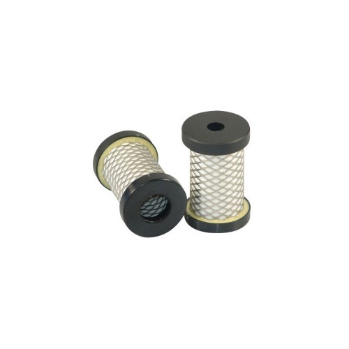 TM75106 MAYERS