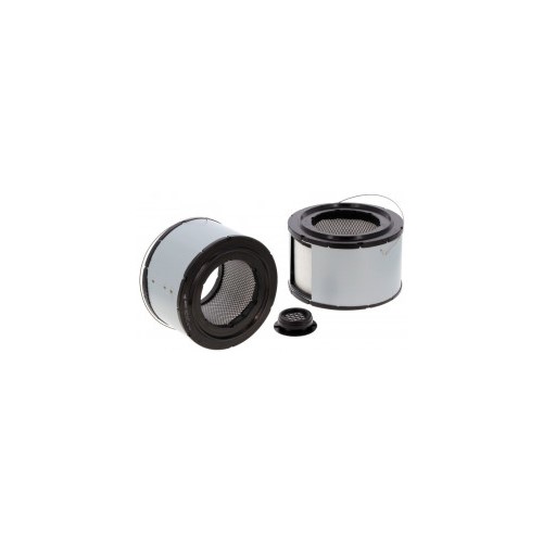 TX41461 MAYERS FILTER